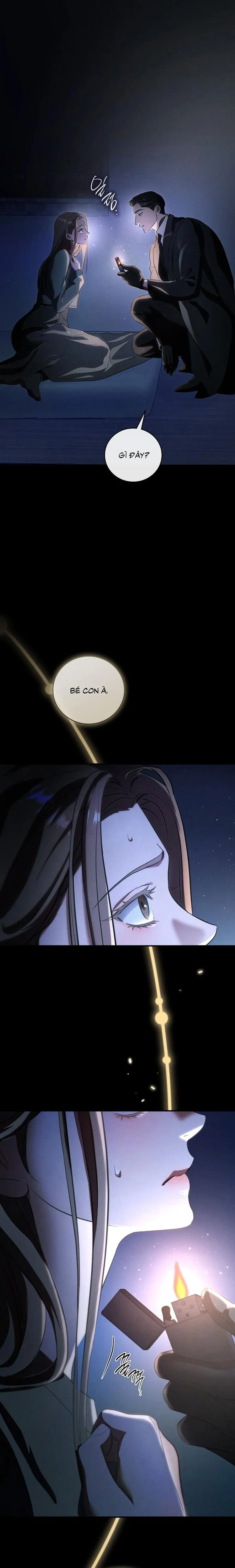 Ông Chú Chó Má - Chap 1 - 🔞🔞🔞 - Trang 14