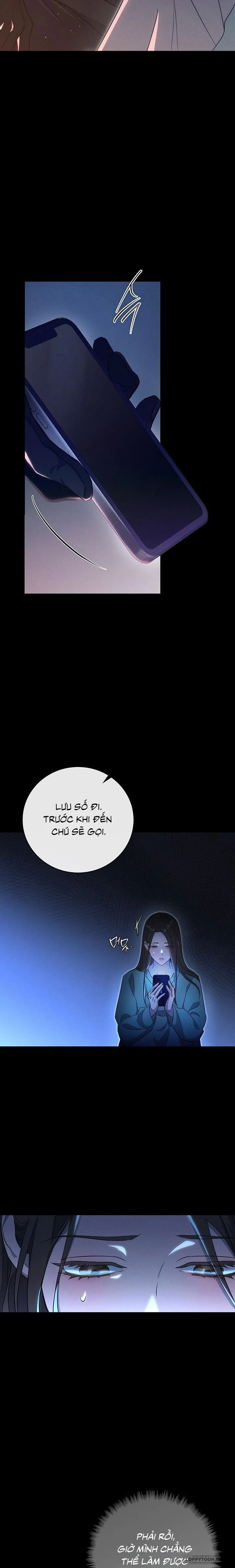 Ông Chú Chó Má - Chap 1 - 🔞🔞🔞 - Trang 28