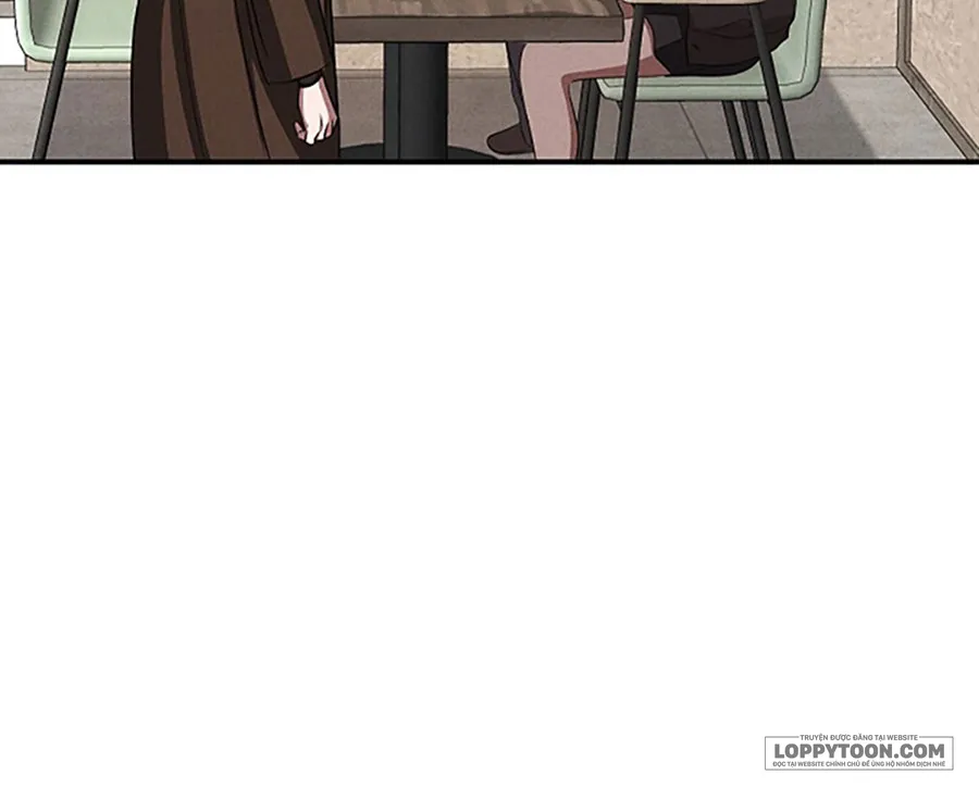 Ông Chú Chó Má - Chap 10 - Trang 21