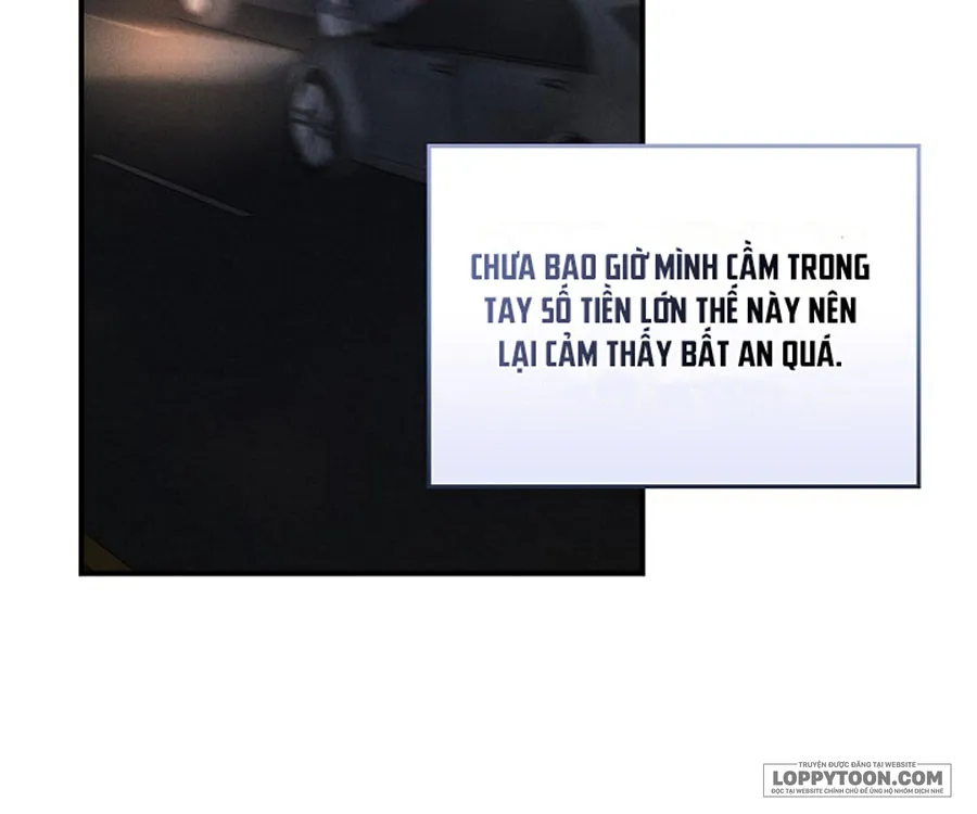 Ông Chú Chó Má - Chap 11 - Trang 14