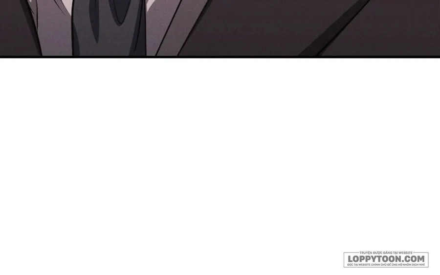 Ông Chú Chó Má - Chap 12 - 🔞🔞 - Trang 11