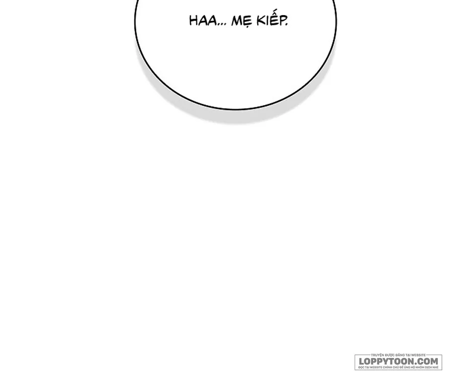 Ông Chú Chó Má - Chap 12 - 🔞🔞 - Trang 15