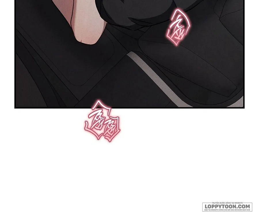 Ông Chú Chó Má - Chap 12 - 🔞🔞 - Trang 22