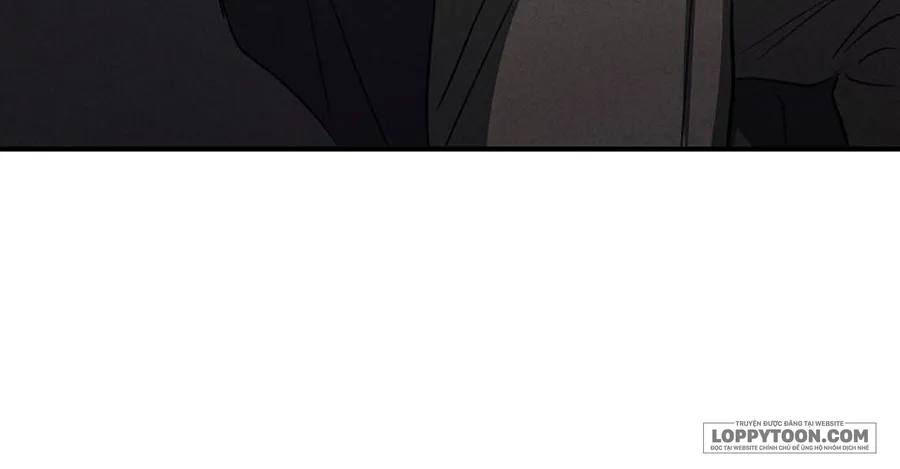 Ông Chú Chó Má - Chap 12 - 🔞🔞 - Trang 26