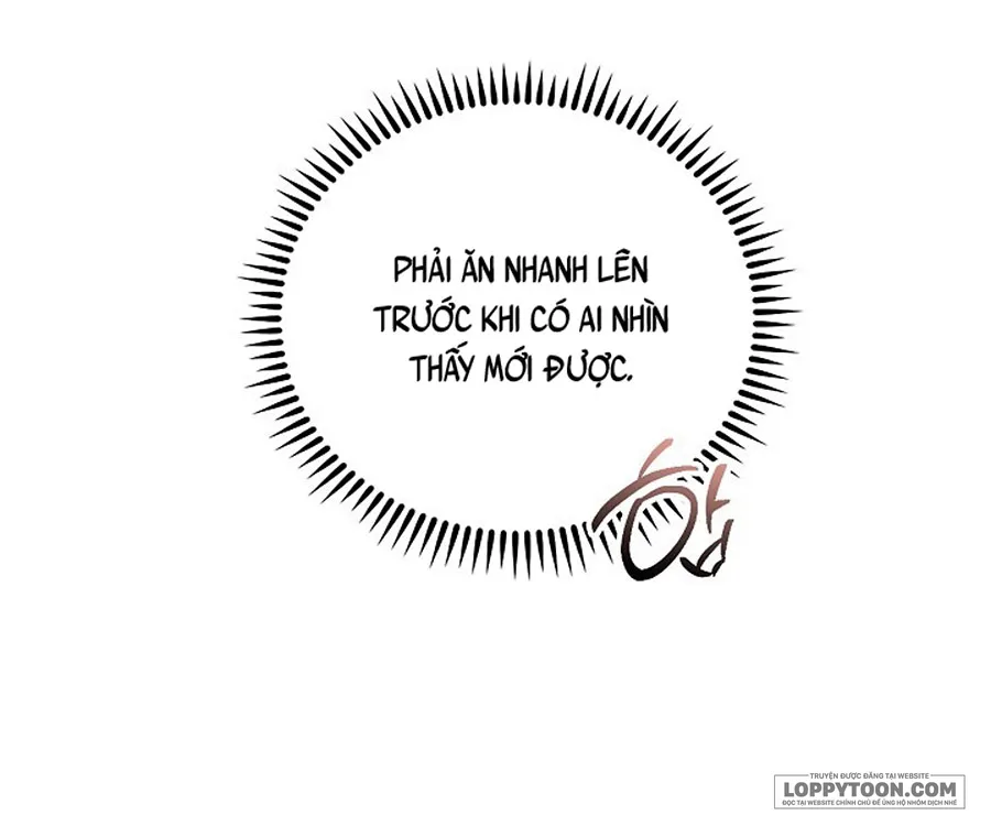 Ông Chú Chó Má - Chap 13 - 🔞🔞 - Trang 17