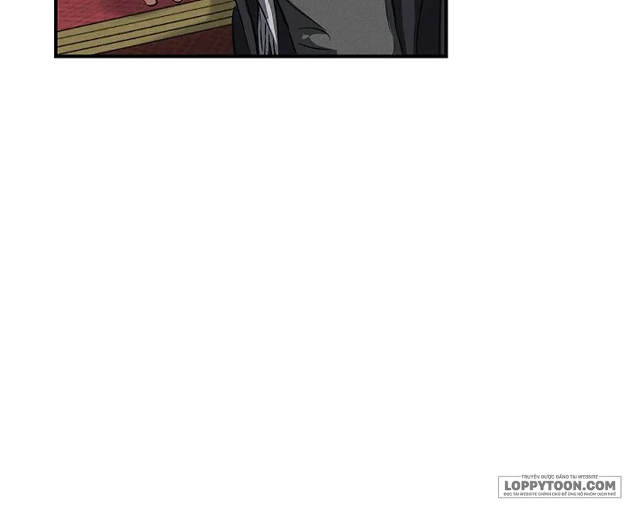 Ông Chú Chó Má - Chap 13 - 🔞🔞 - Trang 25