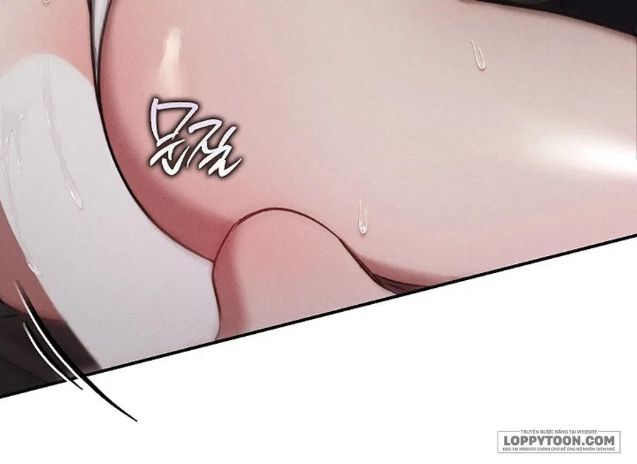 Ông Chú Chó Má - Chap 13 - 🔞🔞 - Trang 3