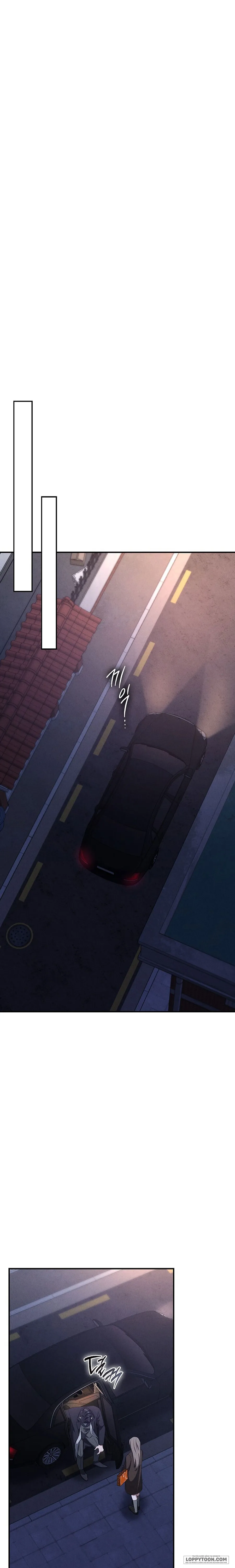 Ông Chú Chó Má - Chap 13 - 🔞🔞 - Trang 34