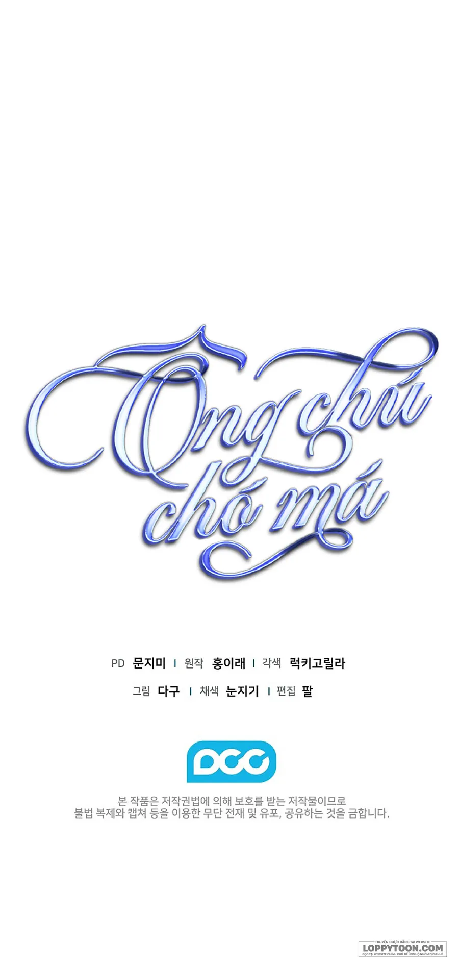 Ông Chú Chó Má - Chap 13 - 🔞🔞 - Trang 38