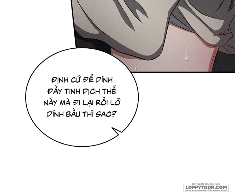 Ông Chú Chó Má - Chap 13 - 🔞🔞 - Trang 7