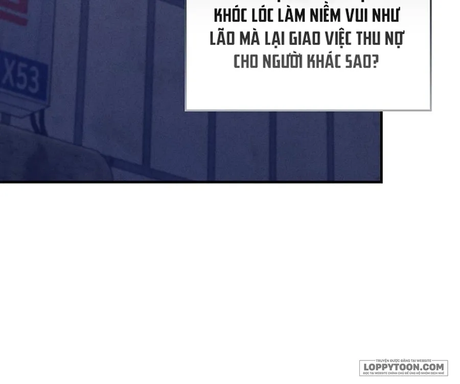 Ông Chú Chó Má - Chap 14 - Trang 24