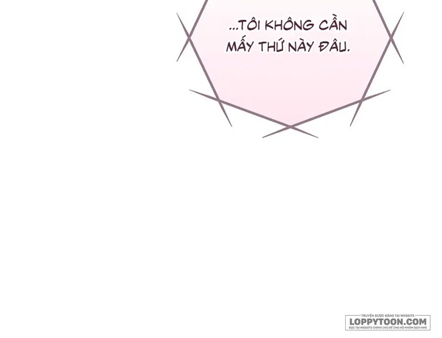 Ông Chú Chó Má - Chap 14 - Trang 7