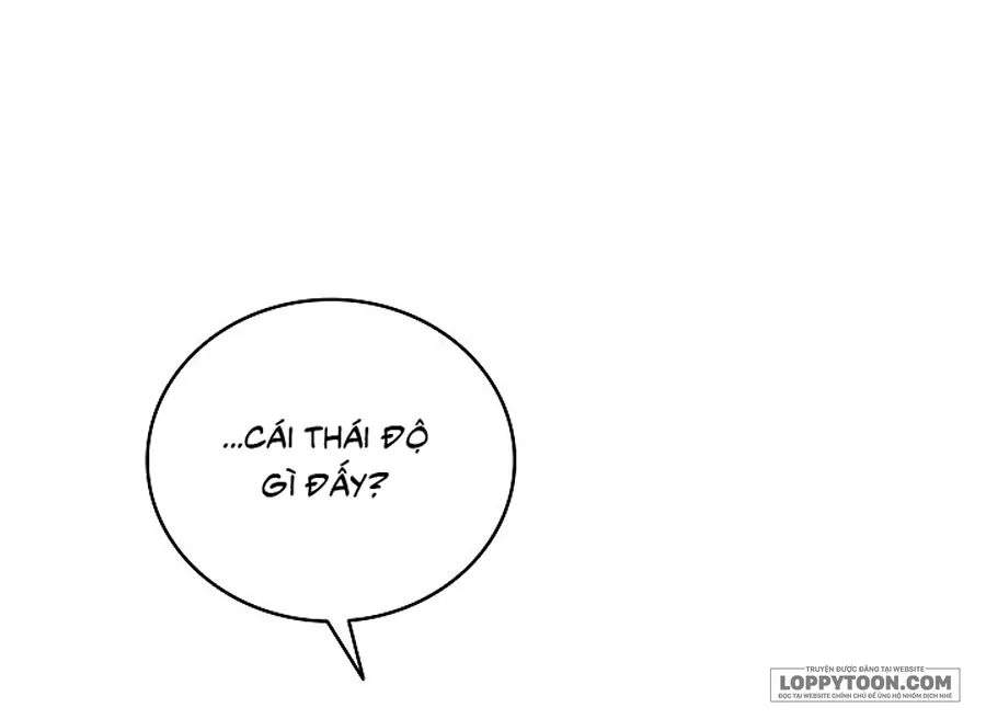 Ông Chú Chó Má - Chap 15 - Trang 3