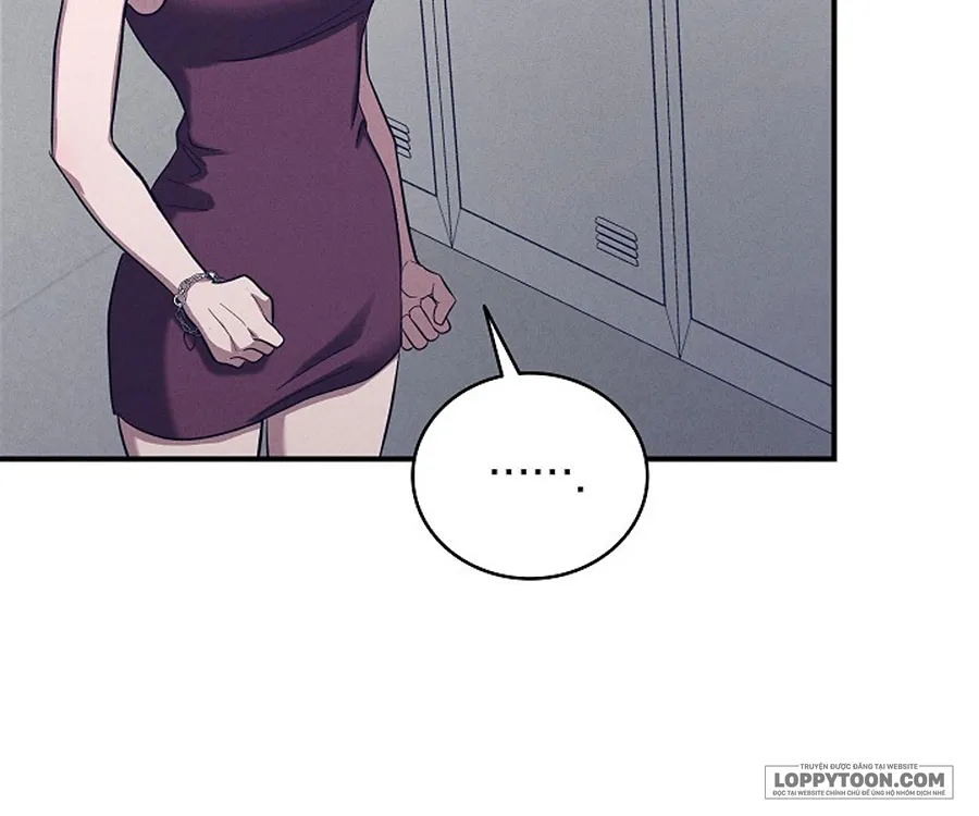 Ông Chú Chó Má - Chap 15 - Trang 7