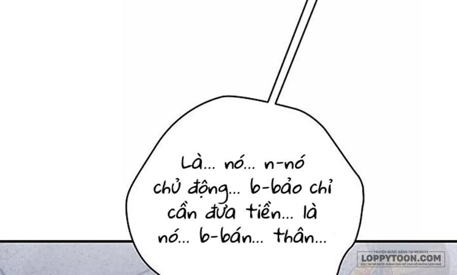 Ông Chú Chó Má - Chap 16 - Trang 23