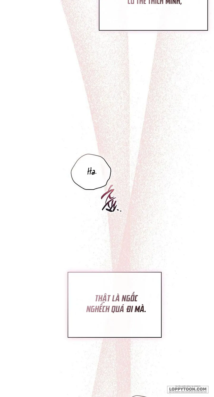 Ông Chú Chó Má - Chap 18 - 🔞 - Trang 19
