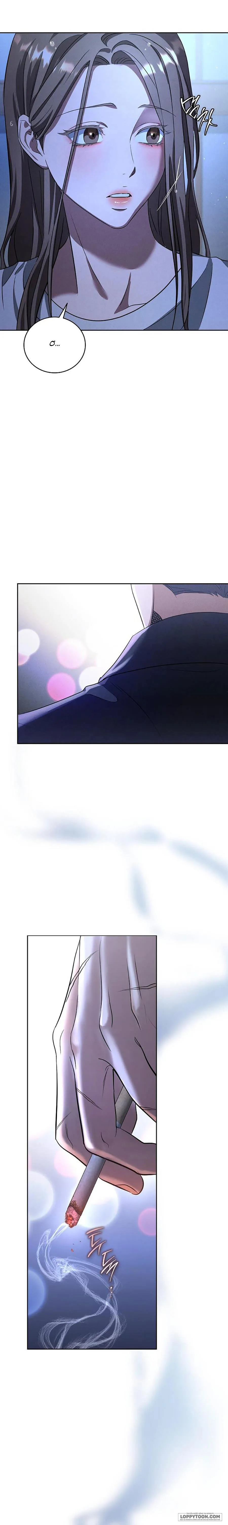 Ông Chú Chó Má - Chap 2 - Trang 15