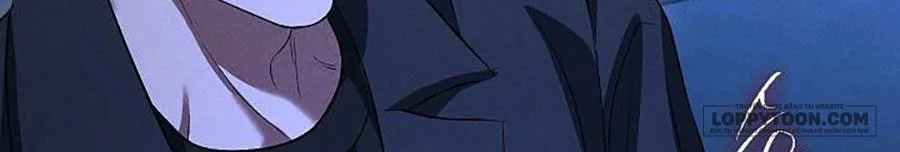 Ông Chú Chó Má - Chap 2 - Trang 35