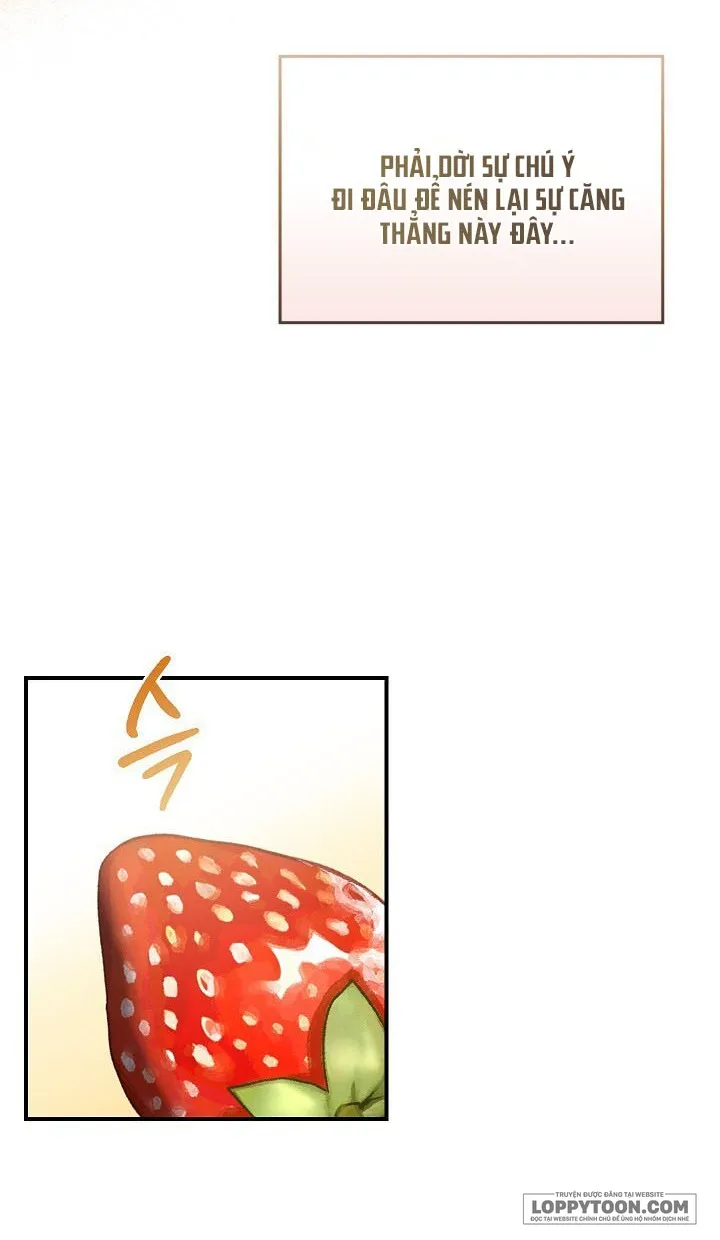 Ông Chú Chó Má - Chap 21 - 🔞 - Trang 10