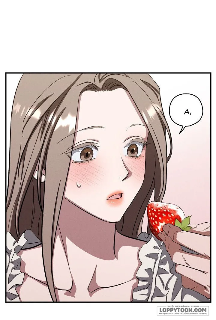 Ông Chú Chó Má - Chap 21 - 🔞 - Trang 12