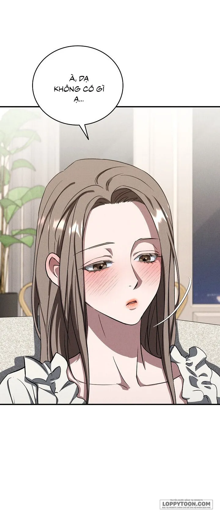 Ông Chú Chó Má - Chap 21 - 🔞 - Trang 20