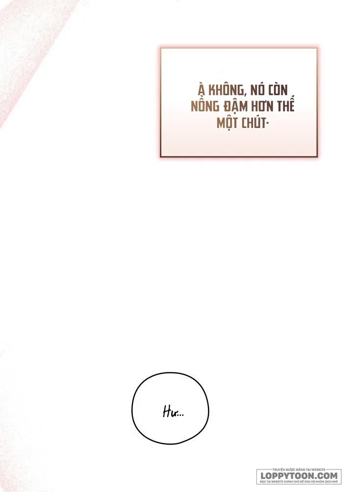 Ông Chú Chó Má - Chap 21 - 🔞 - Trang 37