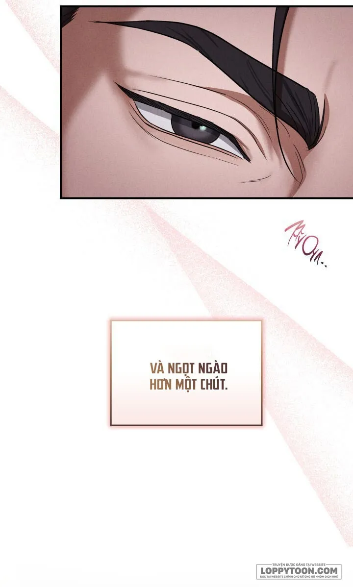 Ông Chú Chó Má - Chap 21 - 🔞 - Trang 38