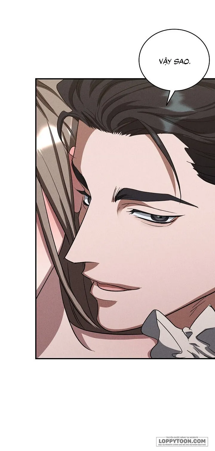 Ông Chú Chó Má - Chap 21 - 🔞 - Trang 45