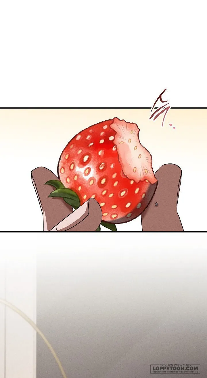 Ông Chú Chó Má - Chap 21 - 🔞 - Trang 46
