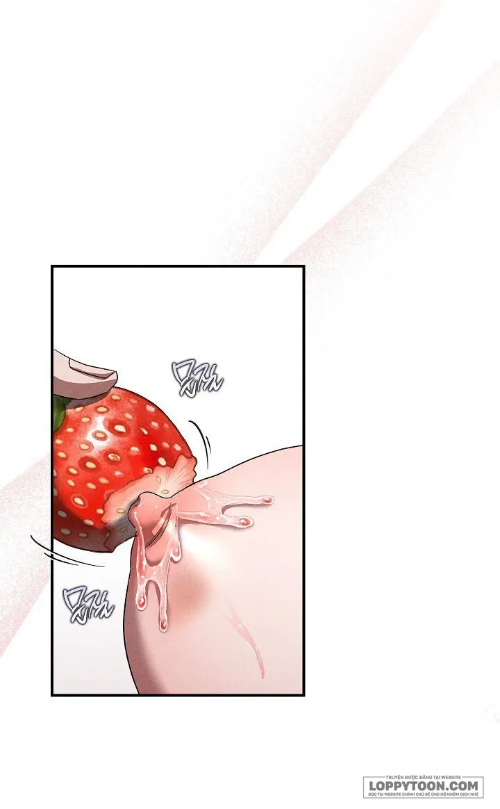 Ông Chú Chó Má - Chap 21 - 🔞 - Trang 48