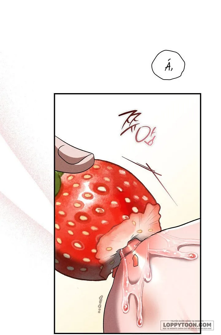 Ông Chú Chó Má - Chap 21 - 🔞 - Trang 49