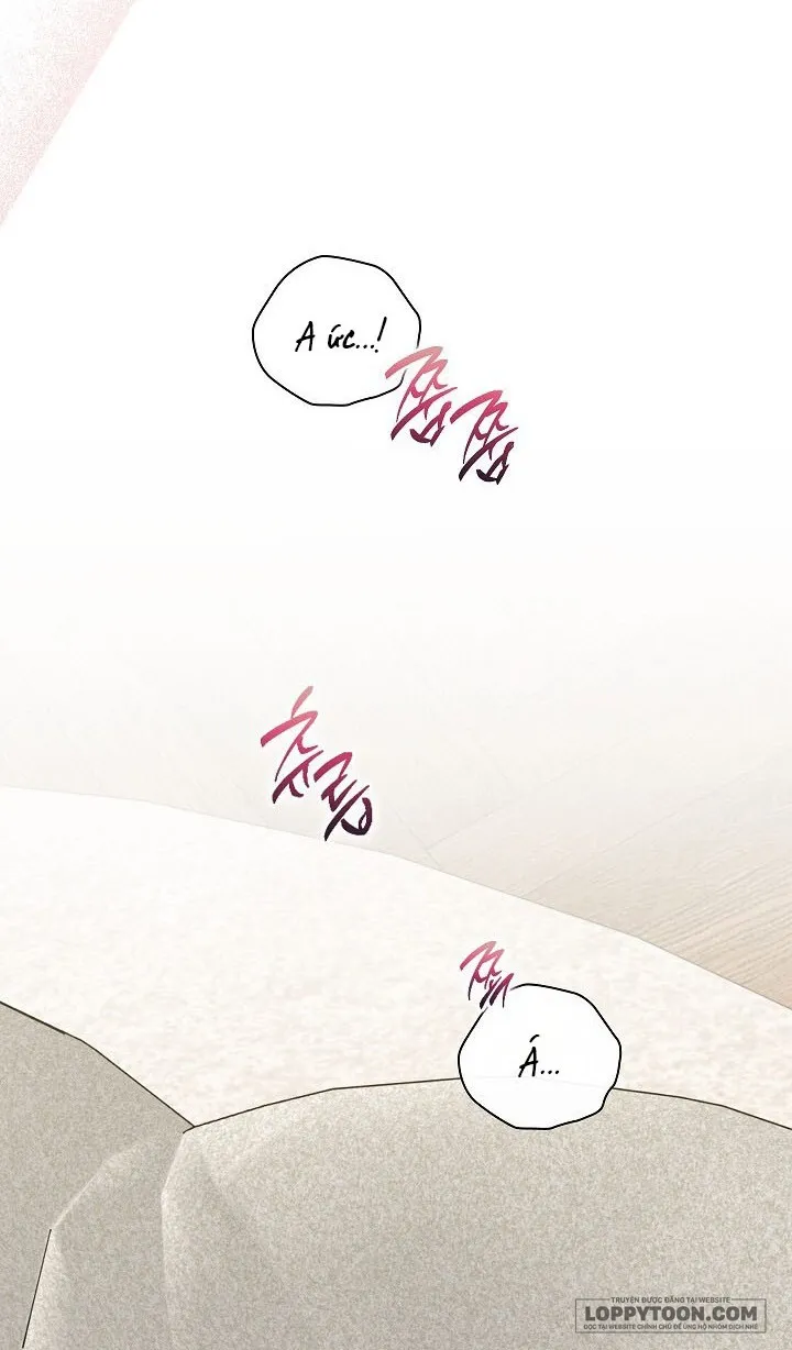 Ông Chú Chó Má - Chap 21 - 🔞 - Trang 54