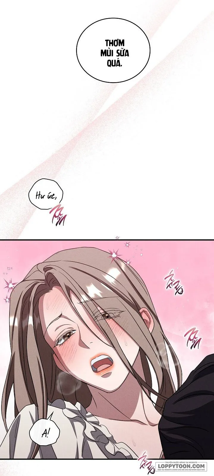Ông Chú Chó Má - Chap 21 - 🔞 - Trang 57