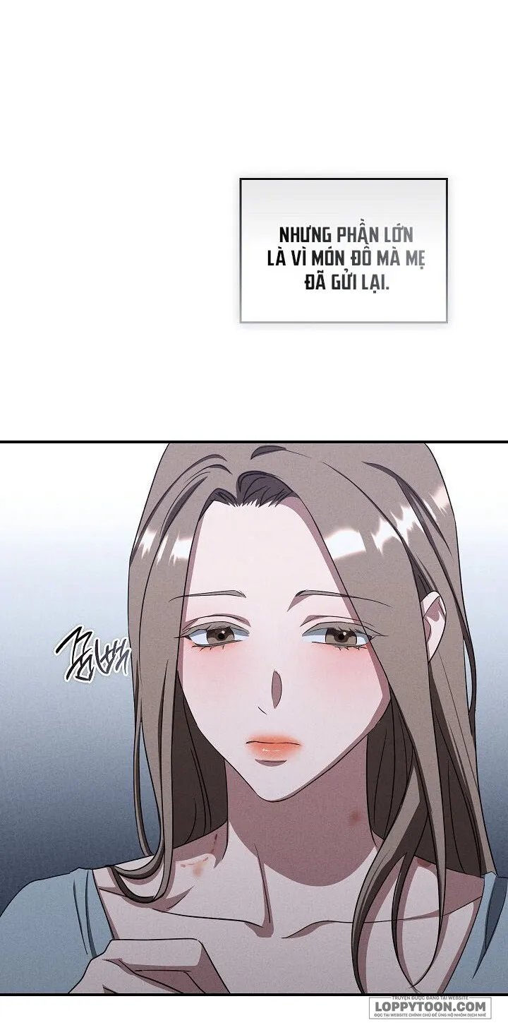 Ông Chú Chó Má - Chap 21 - 🔞 - Trang 63
