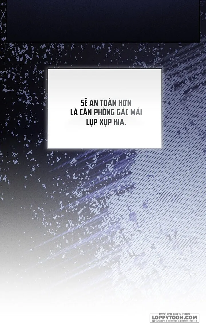 Ông Chú Chó Má - Chap 21 - 🔞 - Trang 67
