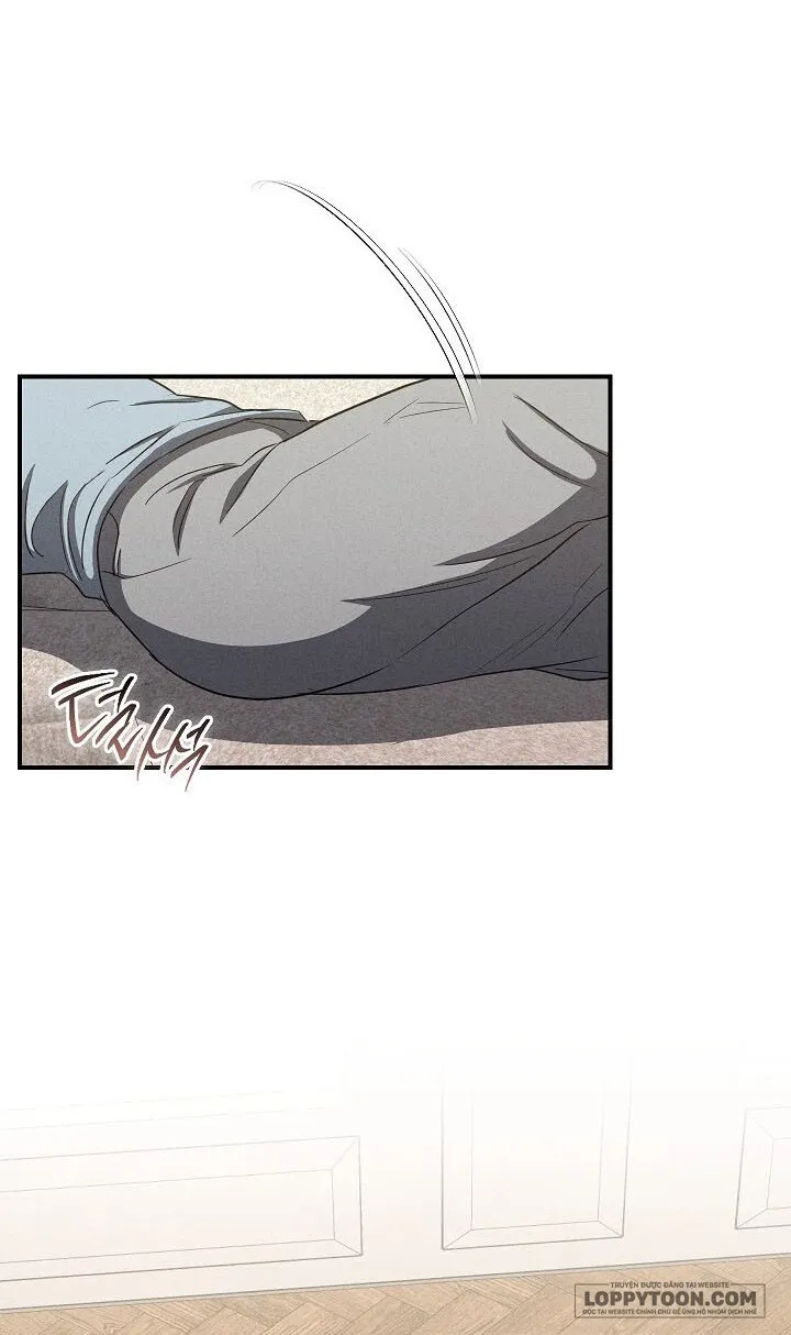 Ông Chú Chó Má - Chap 21 - 🔞 - Trang 68