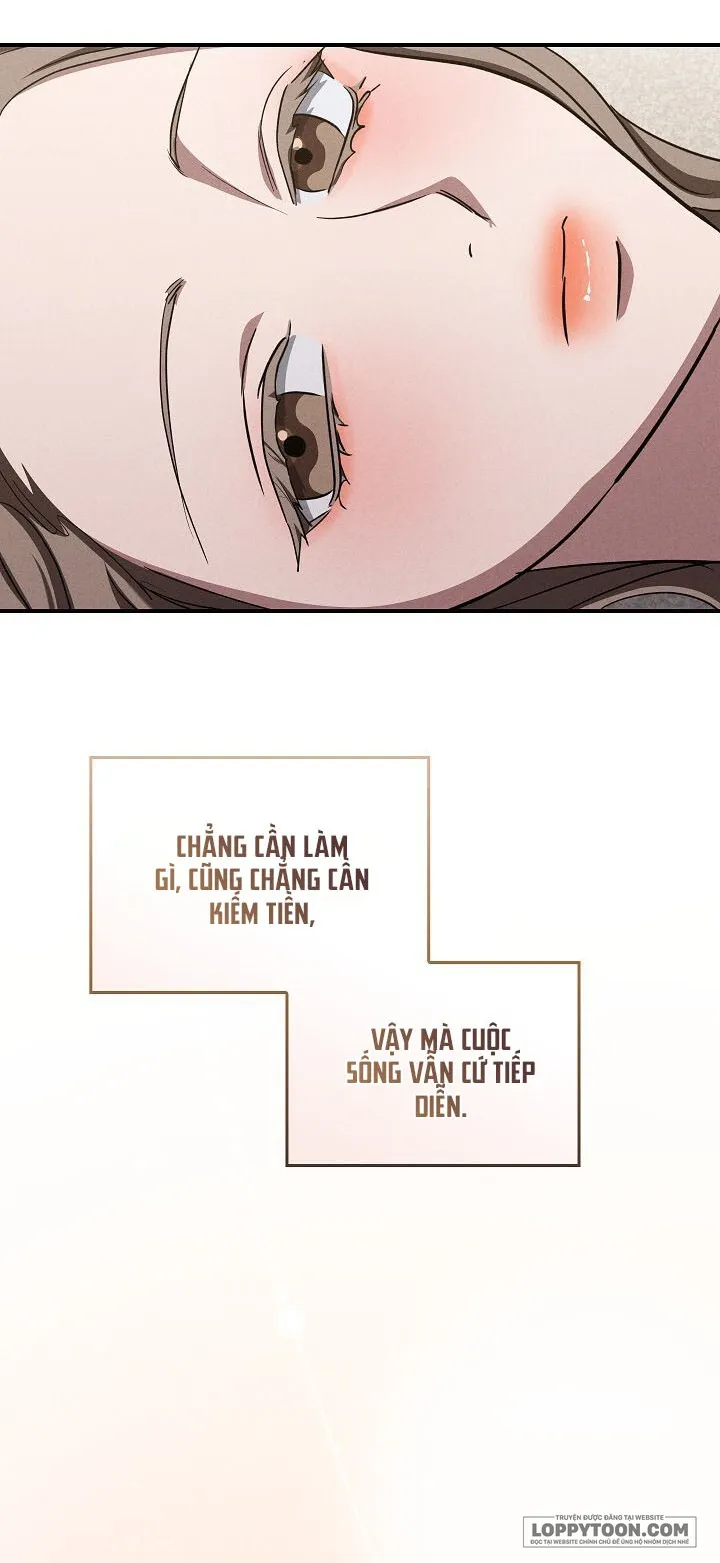 Ông Chú Chó Má - Chap 21 - 🔞 - Trang 73