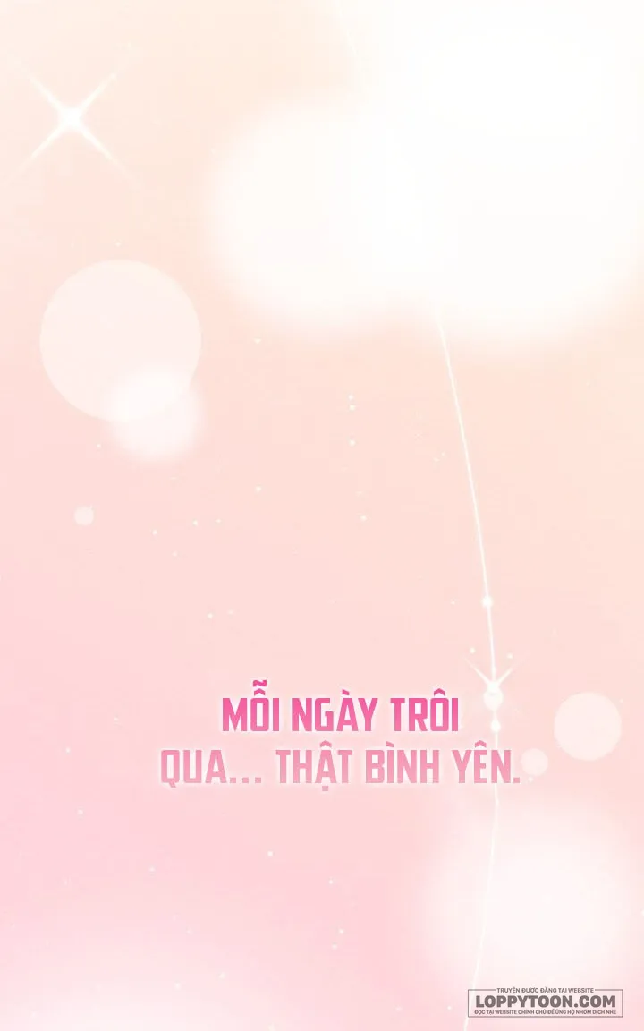 Ông Chú Chó Má - Chap 21 - 🔞 - Trang 74