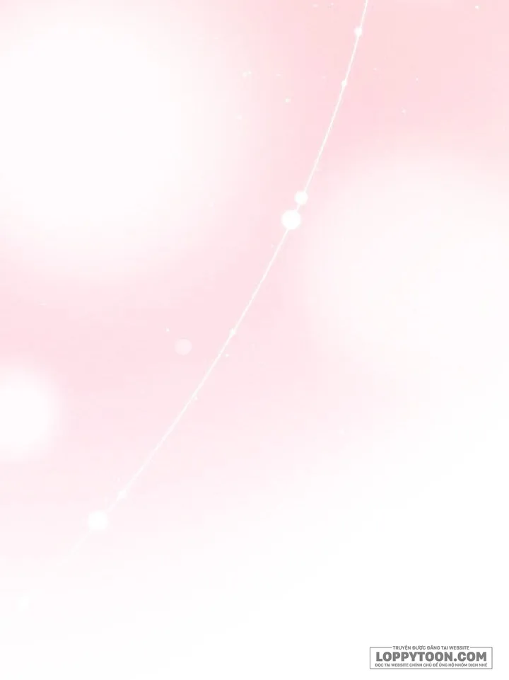 Ông Chú Chó Má - Chap 21 - 🔞 - Trang 75