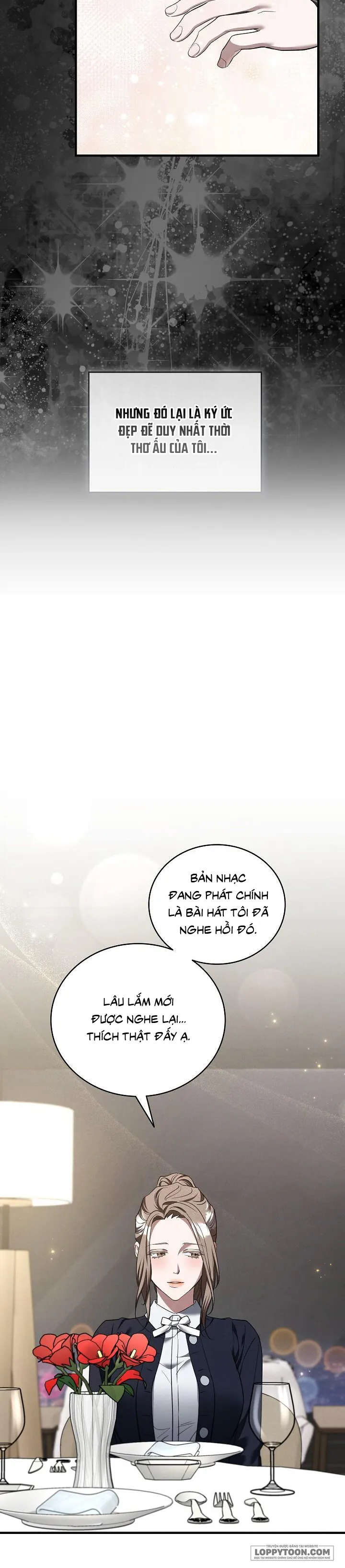 Ông Chú Chó Má - Chap 25 - 🔞🔞🔞