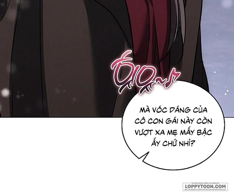 Ông Chú Chó Má - Chap 7 - Trang 16