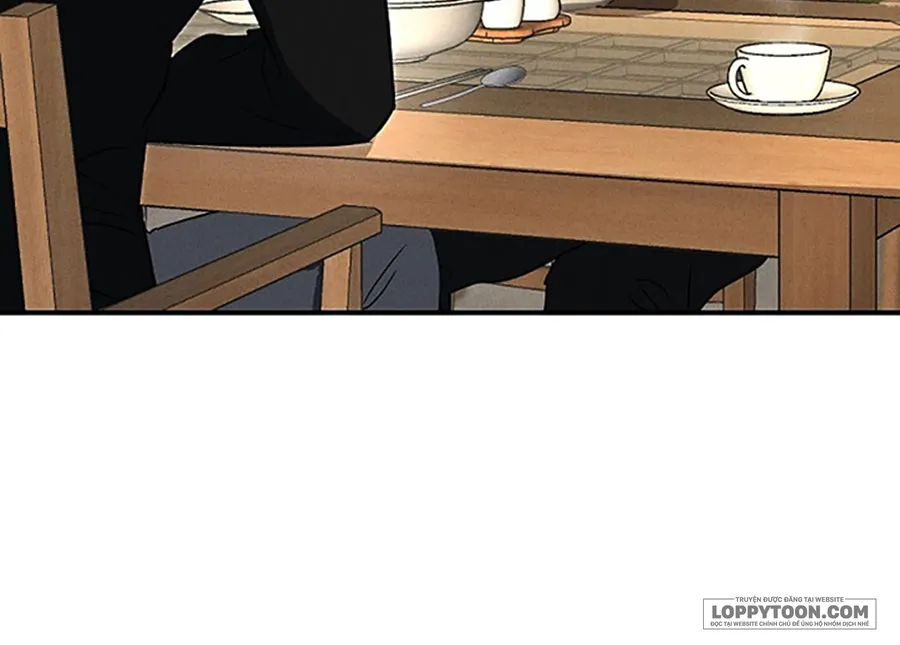Ông Chú Chó Má - Chap 7 - Trang 26