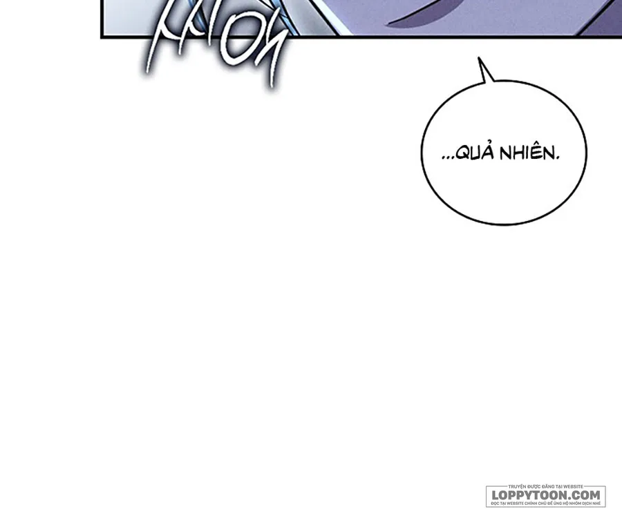 Ông Chú Chó Má - Chap 7 - Trang 30