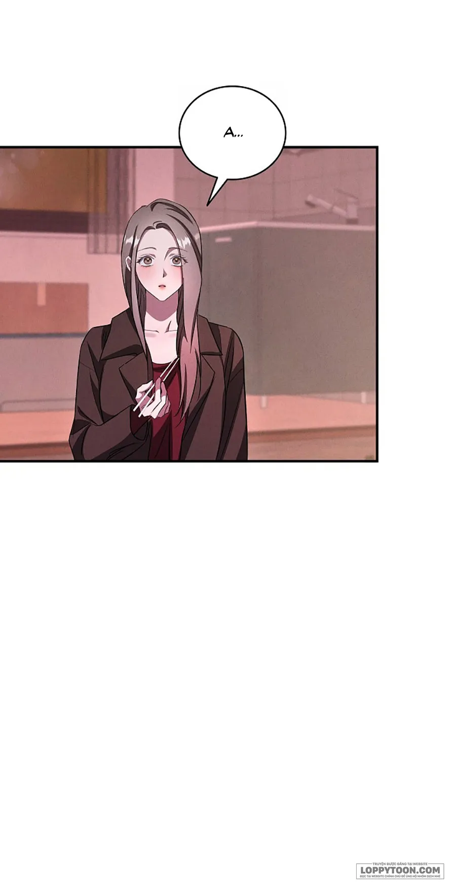 Ông Chú Chó Má - Chap 8 - 🔞 - Trang 19