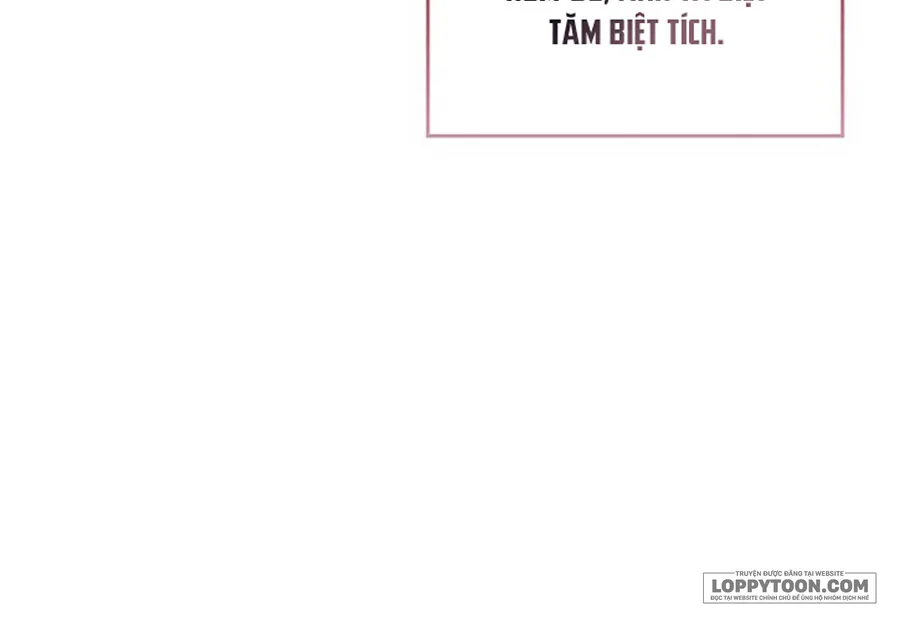 Ông Chú Chó Má - Chap 8 - 🔞 - Trang 7