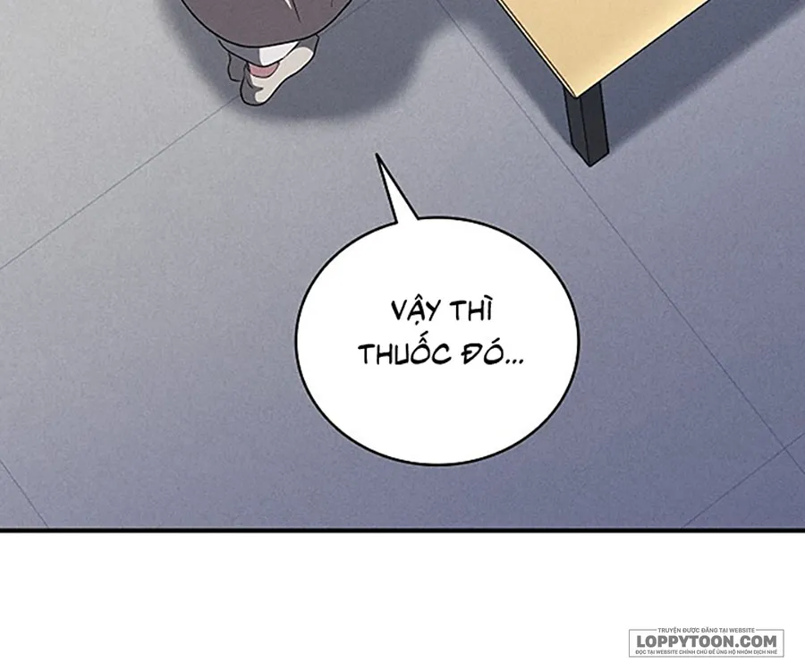 Ông Chú Chó Má - Chap 9 - Trang 12