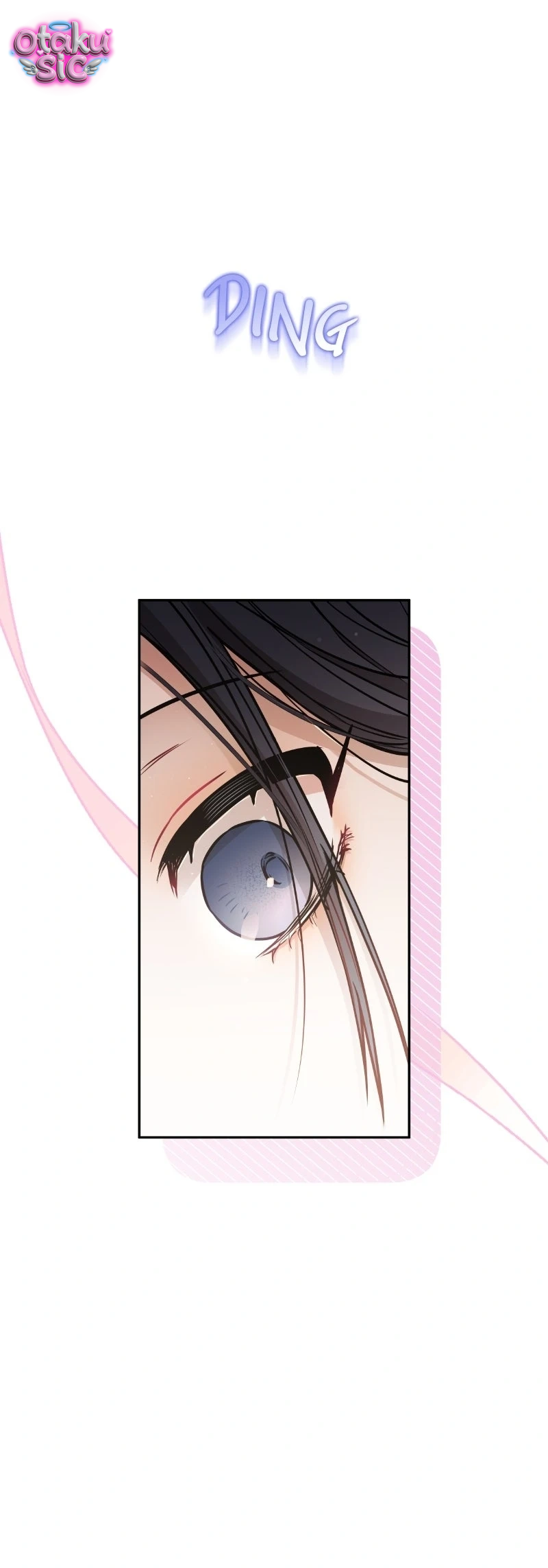 Our Guild's Idol - Chap 20