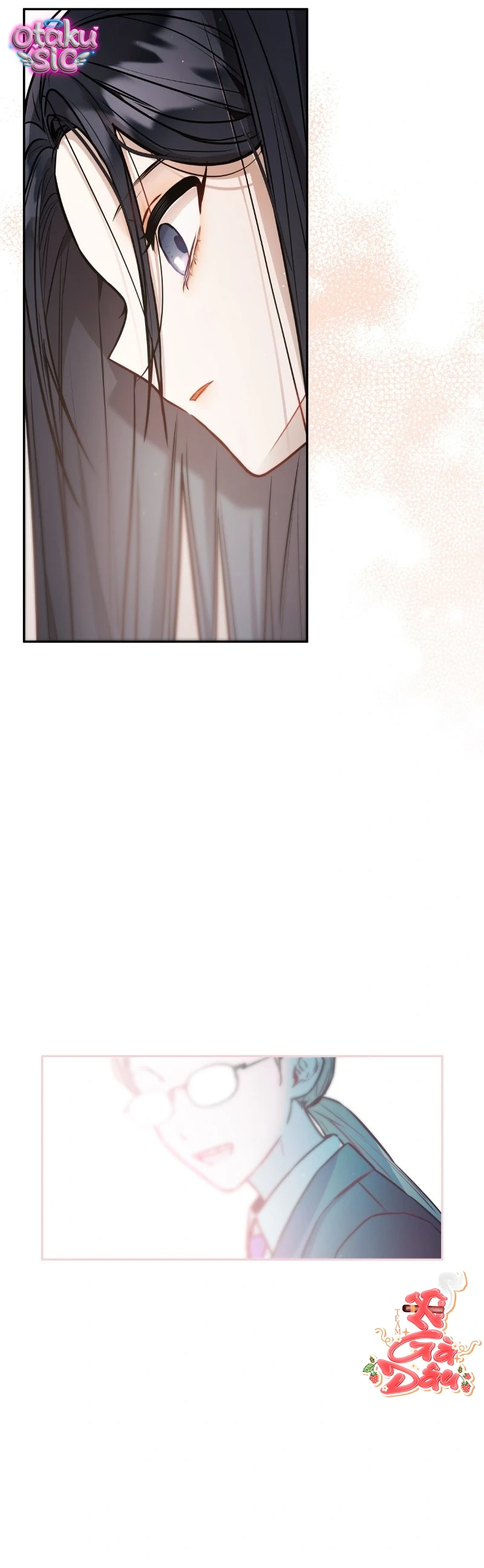 Our Guild's Idol - Chap 20