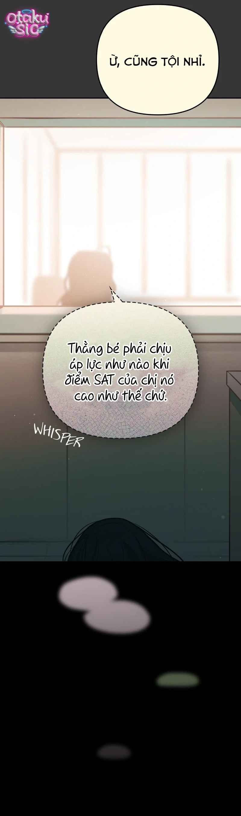 Our Guild's Idol - Chap 20