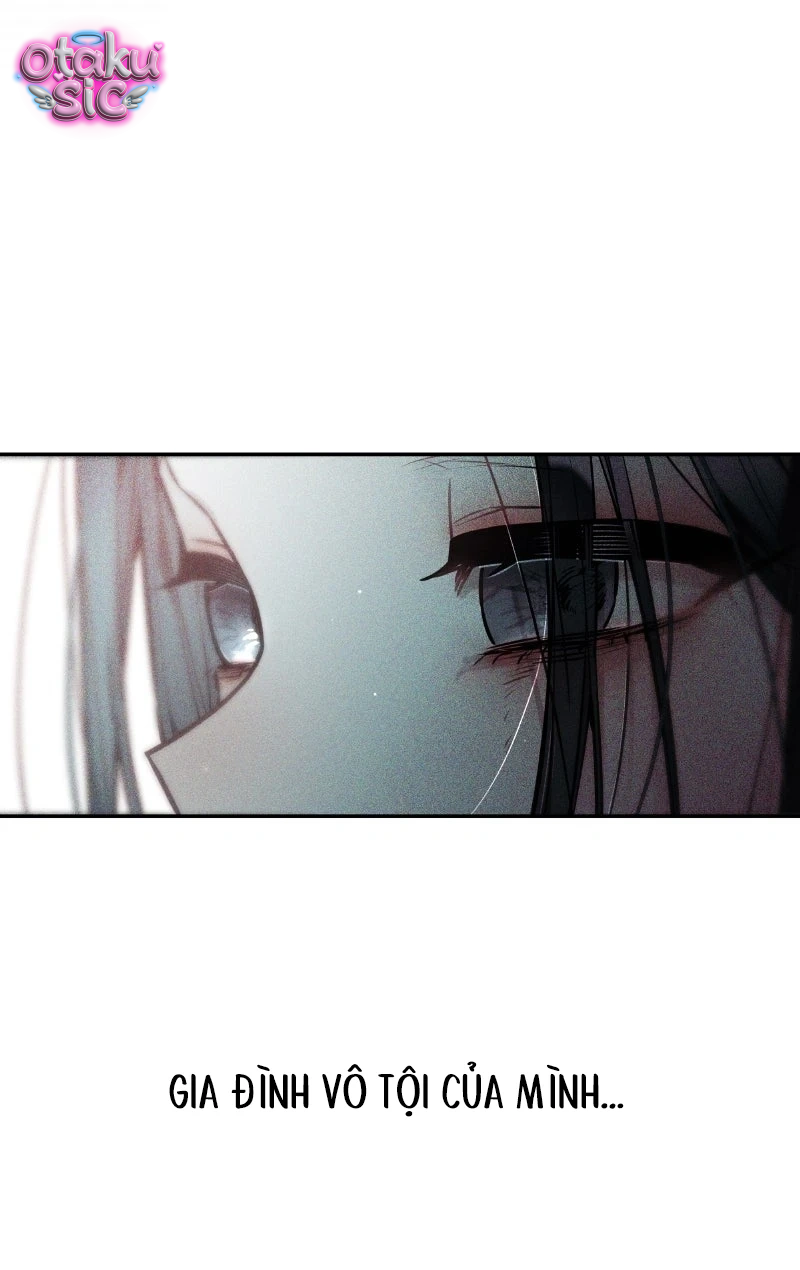 Our Guild's Idol - Chap 20